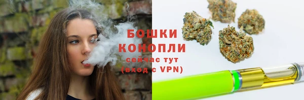 прущая мука Богородск