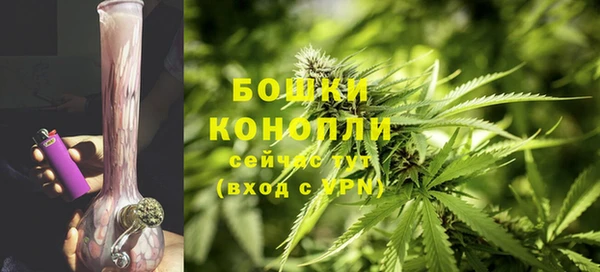 прущая мука Богородск